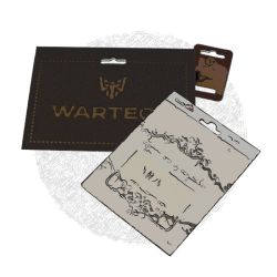 Европодвесы